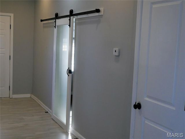 9531 Marlowe Avenue, St Louis, MO 63114