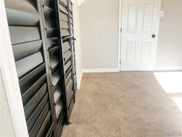 9531 Marlowe Avenue, St Louis, MO 63114