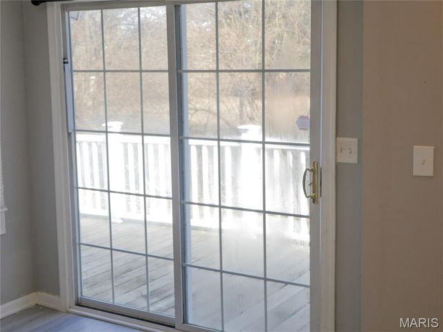 9531 Marlowe Avenue, St Louis, MO 63114