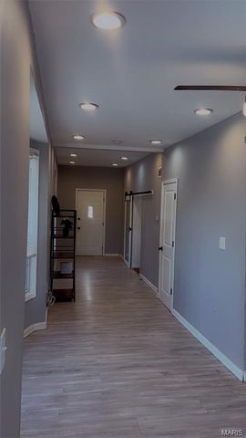 9531 Marlowe Avenue, St Louis, MO 63114