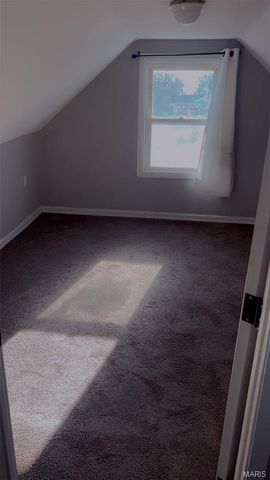 9531 Marlowe Avenue, St Louis, MO 63114