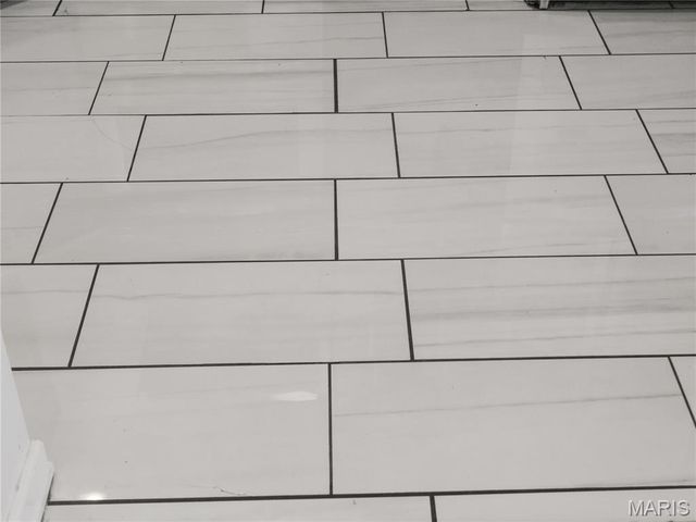 9531 Marlowe Avenue, St Louis, MO 63114