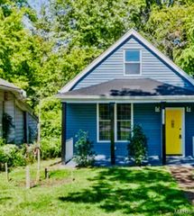 9531 Marlowe Avenue, St Louis, MO 63114