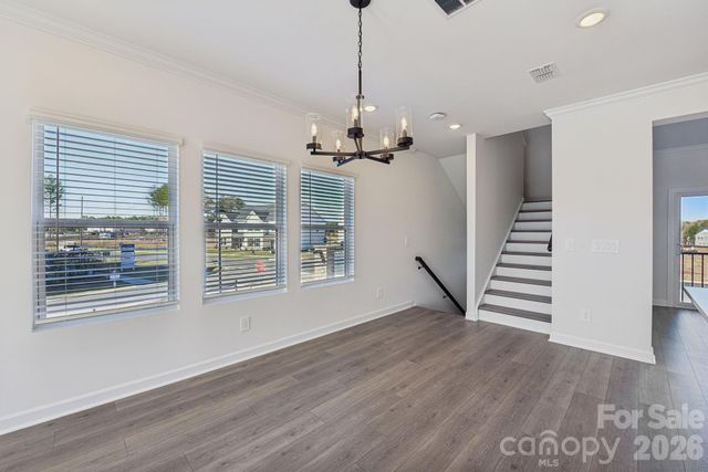 323 Golden Maple Court, Fort Mill, SC 29708