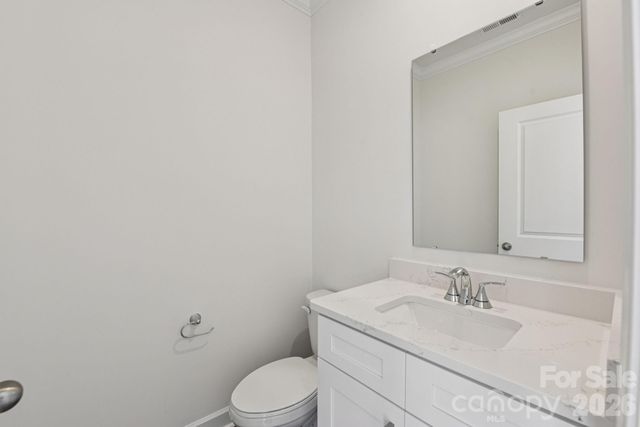 323 Golden Maple Court, Fort Mill, SC 29708