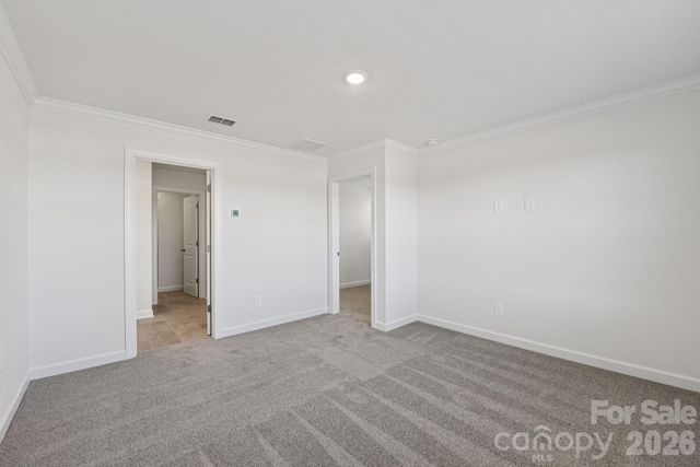 323 Golden Maple Court, Fort Mill, SC 29708