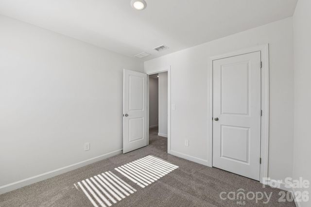 323 Golden Maple Court, Fort Mill, SC 29708