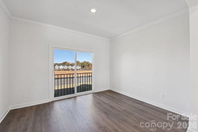 323 Golden Maple Court, Fort Mill, SC 29708