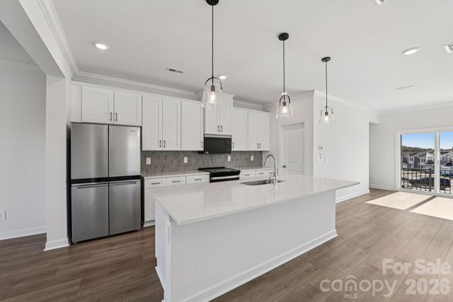 323 Golden Maple Court, Fort Mill, SC 29708