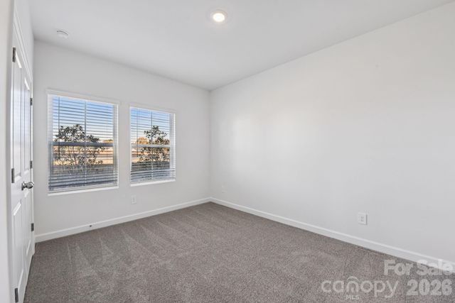 323 Golden Maple Court, Fort Mill, SC 29708