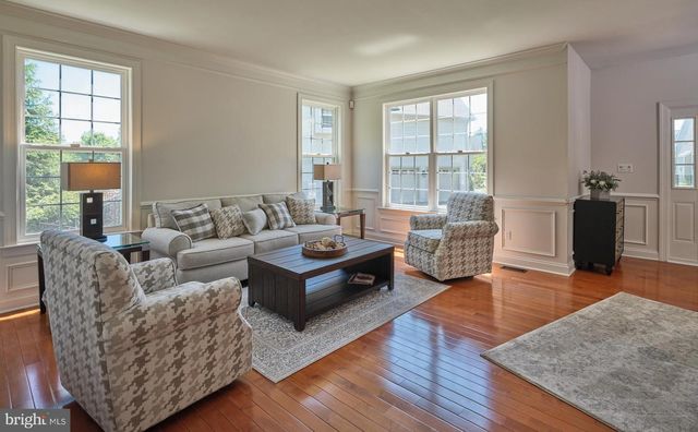 3844 SPRINGTOWN RD, Furlong, PA 18925