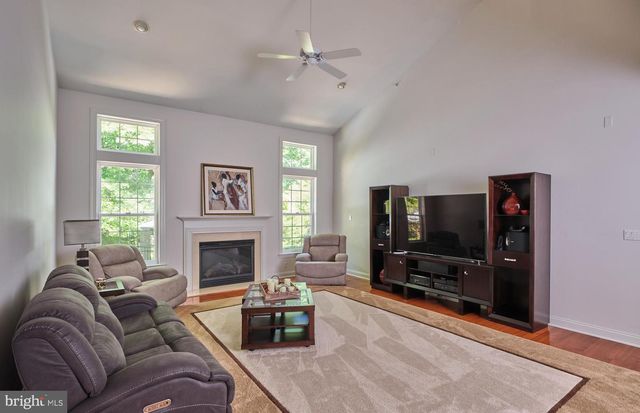 3844 SPRINGTOWN RD, Furlong, PA 18925