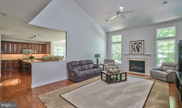 3844 SPRINGTOWN RD, Furlong, PA 18925