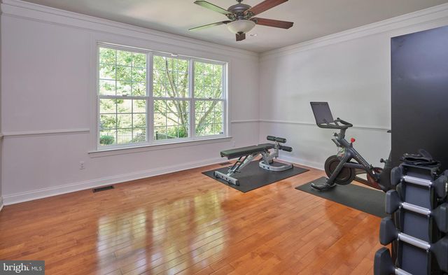 3844 SPRINGTOWN RD, Furlong, PA 18925