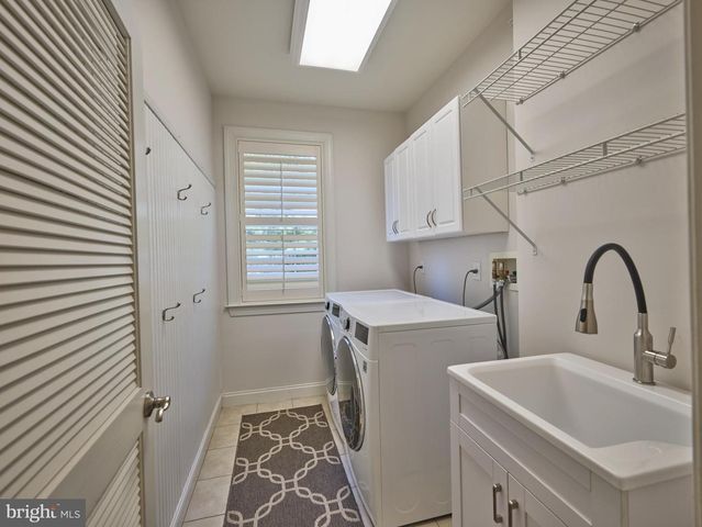 3844 SPRINGTOWN RD, Furlong, PA 18925