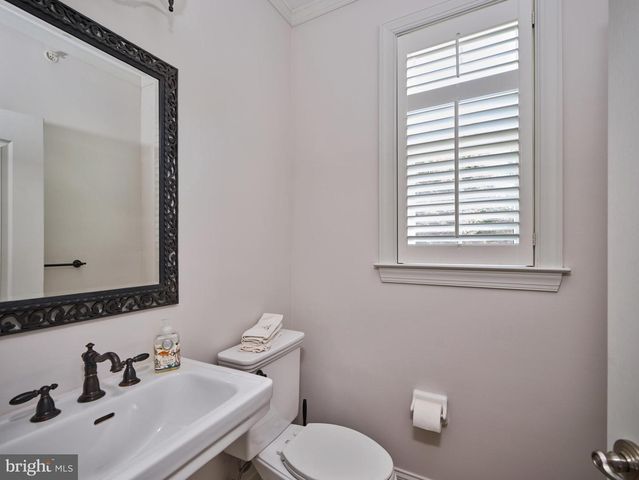 3844 SPRINGTOWN RD, Furlong, PA 18925