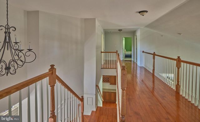 3844 SPRINGTOWN RD, Furlong, PA 18925