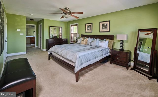 3844 SPRINGTOWN RD, Furlong, PA 18925