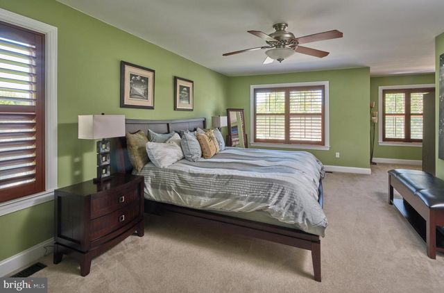 3844 SPRINGTOWN RD, Furlong, PA 18925