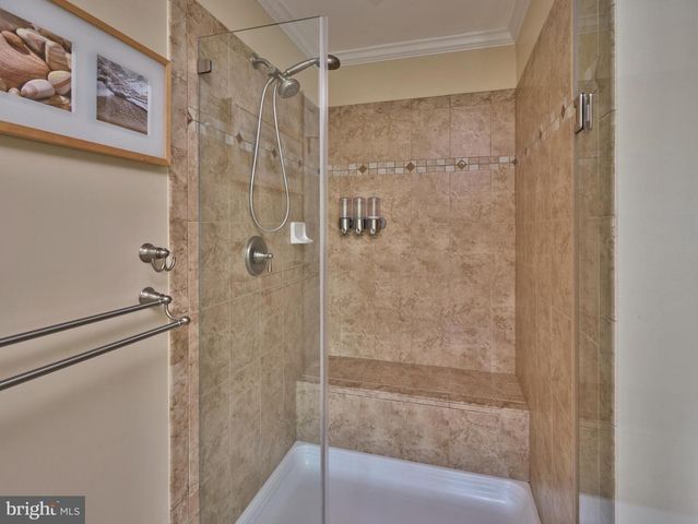 3844 SPRINGTOWN RD, Furlong, PA 18925