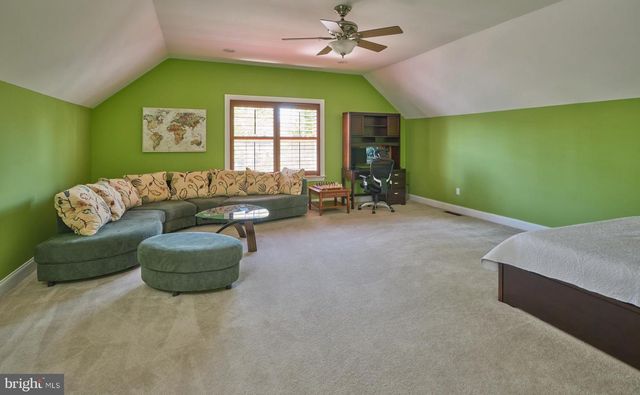 3844 SPRINGTOWN RD, Furlong, PA 18925