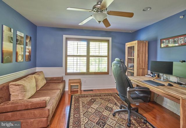 3844 SPRINGTOWN RD, Furlong, PA 18925