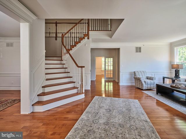 3844 SPRINGTOWN RD, Furlong, PA 18925