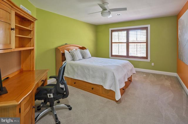 3844 SPRINGTOWN RD, Furlong, PA 18925