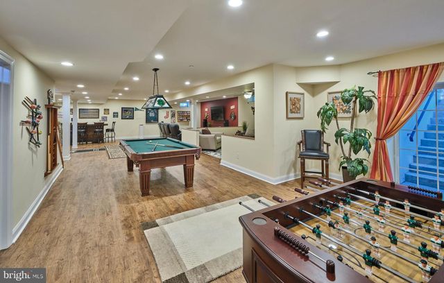 3844 SPRINGTOWN RD, Furlong, PA 18925