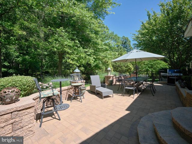 3844 SPRINGTOWN RD, Furlong, PA 18925