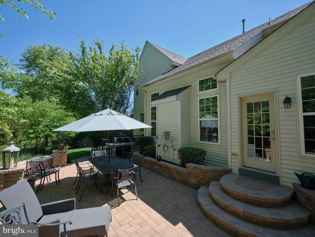 3844 SPRINGTOWN RD, Furlong, PA 18925