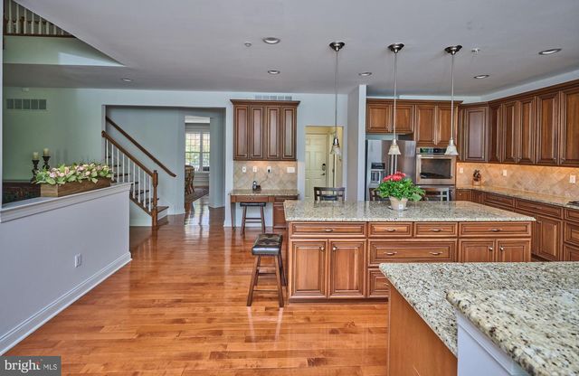 3844 SPRINGTOWN RD, Furlong, PA 18925