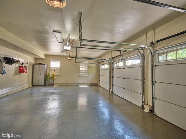 3844 SPRINGTOWN RD, Furlong, PA 18925
