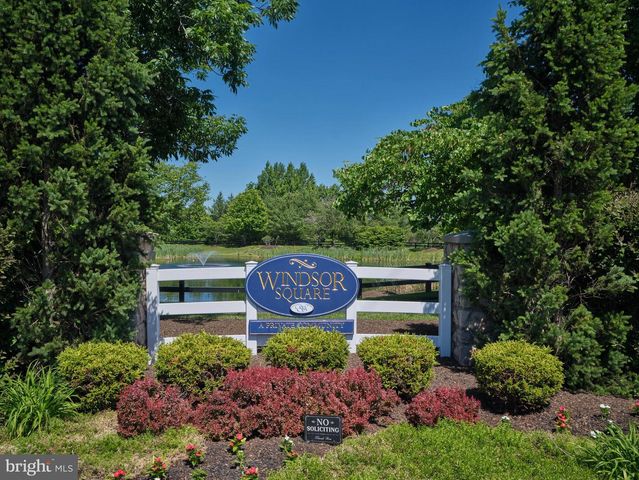 3844 SPRINGTOWN RD, Furlong, PA 18925