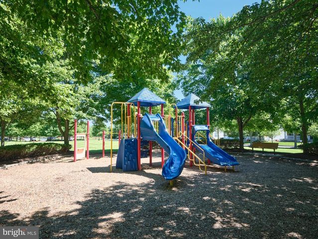 3844 SPRINGTOWN RD, Furlong, PA 18925