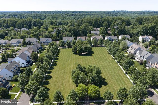 3844 SPRINGTOWN RD, Furlong, PA 18925