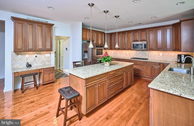3844 SPRINGTOWN RD, Furlong, PA 18925