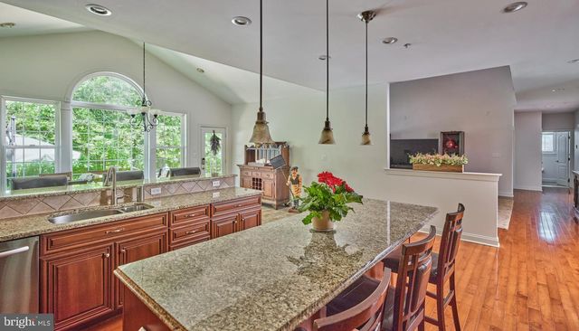 3844 SPRINGTOWN RD, Furlong, PA 18925