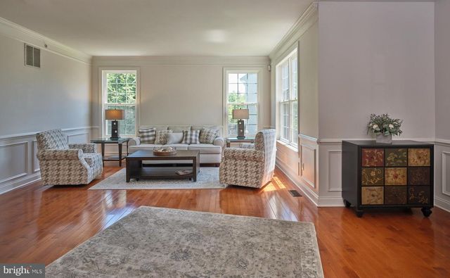 3844 SPRINGTOWN RD, Furlong, PA 18925
