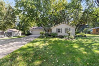 8829 S Creek Road, Beloit, WI 53511