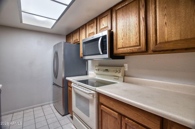 1907 W BELMONT Avenue, Phoenix, AZ 85021