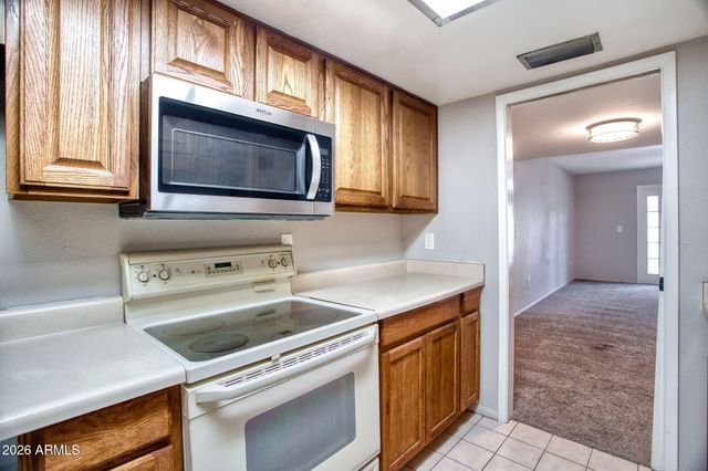 1907 W BELMONT Avenue, Phoenix, AZ 85021