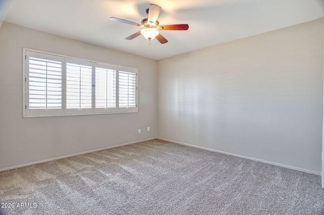 1907 W BELMONT Avenue, Phoenix, AZ 85021