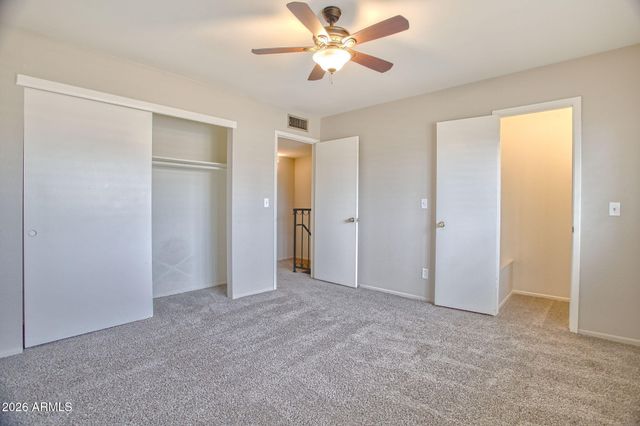 1907 W BELMONT Avenue, Phoenix, AZ 85021