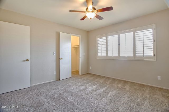 1907 W BELMONT Avenue, Phoenix, AZ 85021