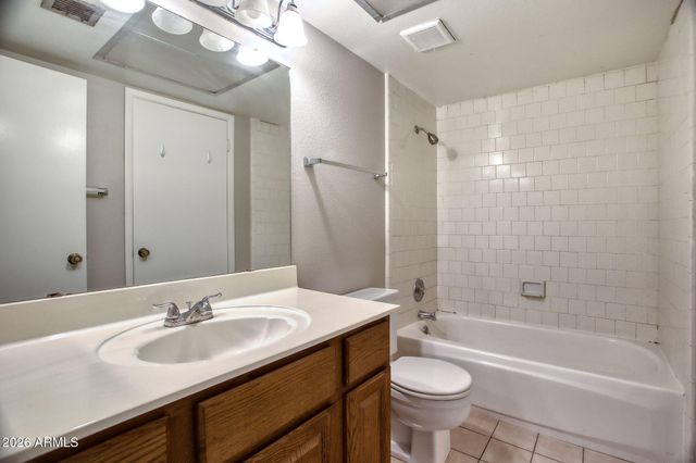 1907 W BELMONT Avenue, Phoenix, AZ 85021