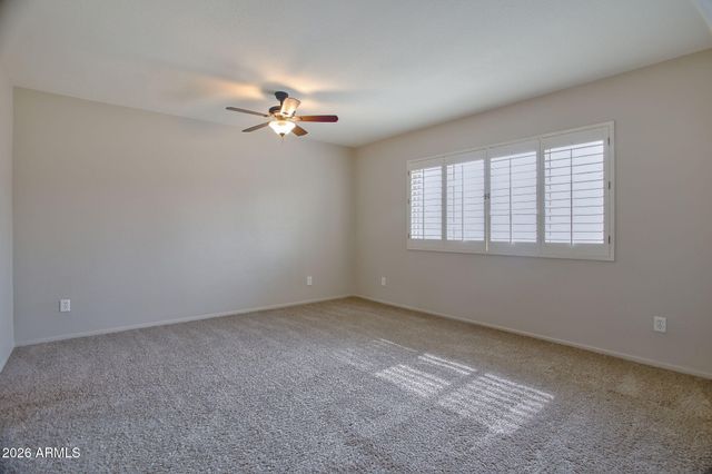 1907 W BELMONT Avenue, Phoenix, AZ 85021