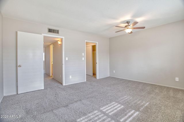 1907 W BELMONT Avenue, Phoenix, AZ 85021