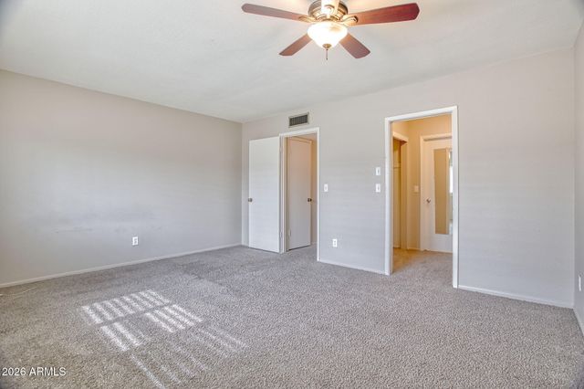 1907 W BELMONT Avenue, Phoenix, AZ 85021