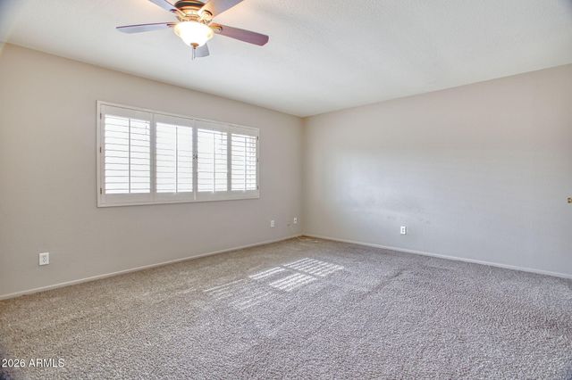 1907 W BELMONT Avenue, Phoenix, AZ 85021